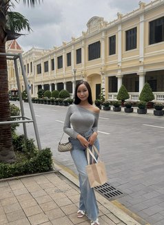 Jade (Independent Girl) - escort in Manila Photo 7 of 10