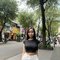 Jade (Independent Girl) - escort in Bangkok Photo 1 of 10