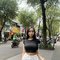 Jade (Independent Girl) - puta in Manila Photo 3 of 10