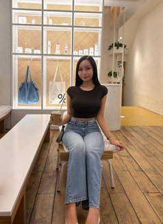 Jade (Independent Girl) - escort in Manila Photo 8 of 10