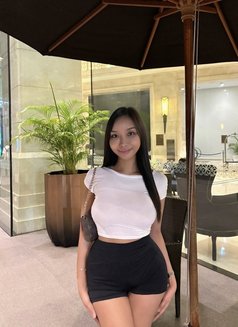 Jade (Independent Girl) - escort in Manila Photo 8 of 10