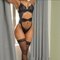 Jade - escort in Cairo Photo 2 of 4