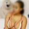 Jade,just arrived,Rimming,CIM,Deepthroat - escort in Ahmedabad Photo 3 of 3