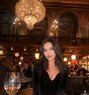 Jade - escort in Hong Kong Photo 1 of 6