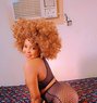 Jade - escort in Riyadh Photo 1 of 5