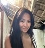 Jade love - puta in Kuala Lumpur Photo 1 of 1