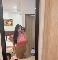 Jade love - escort in Kuala Lumpur