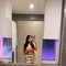 Jade love - escort in Kuala Lumpur Photo 3 of 5