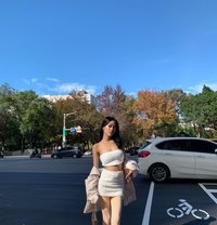 Maui Smith (Camshow and selling Contents - escort in Manila
