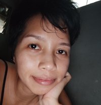 Jade on Fire - escort in Cebu City