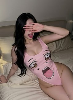 Jade Pure Real Korean Girl - escort in Tokyo Photo 7 of 8