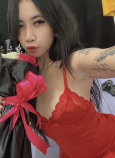 Jade Seductress - escort in Cebu City Photo 4 of 8