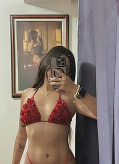 Jade Seductress - escort in Cebu City Photo 5 of 8