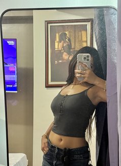 Jade Seductress - escort in Cebu City Photo 7 of 8