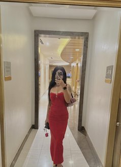 Jade Seductress - escort in Cebu City Photo 8 of 8