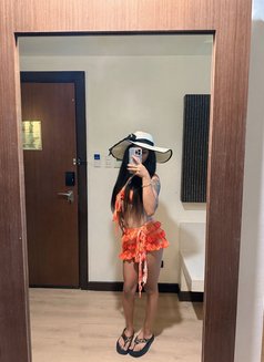 Jade Seductress - escort in Cebu City Photo 2 of 14