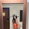 Jade Seductress - escort in Cebu City Photo 2 of 14