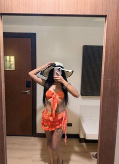 Jade Seductress - escort in Cebu City Photo 3 of 14