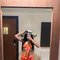 Jade Seductress - escort in Cebu City Photo 3 of 14