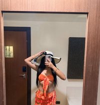 itssJadee - escort in Cebu City