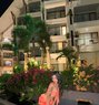 Jade Seductress - escort in Cebu City Photo 4 of 14