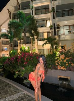 Jade Seductress - escort in Cebu City Photo 4 of 14