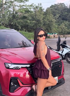 itssJadee - escort in Cebu City Photo 3 of 12