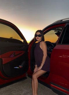 itssJadee - escort in Cebu City Photo 4 of 12