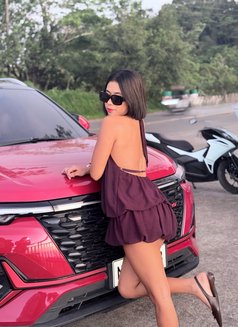 itssJadee - escort in Cebu City Photo 5 of 12