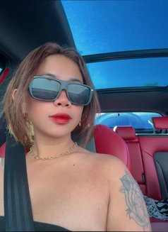 Jade Seductress - puta in Manila Photo 15 of 19