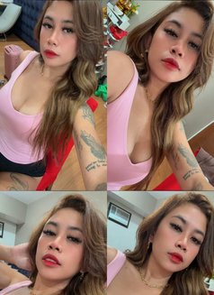 Jade Seductress - puta in Manila Photo 17 of 19