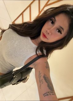 Jade Seductress - puta in Manila Photo 19 of 19