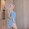 Jade Sensual Pink Sweety - escort in Dubai Photo 3 of 6