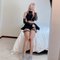 Jade Sensual Pink Sweety - escort in Dubai Photo 4 of 6