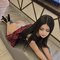 Jade Sofii 🇲🇽 Latina - Acompañantes transexual in İstanbul Photo 3 of 12