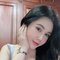 Nilan the new girl - puta in Bangalore