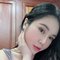 Nilan the new girl - escort in Bangalore Photo 2 of 4