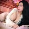 Nilan the new girl - escort in Bangalore Photo 3 of 4
