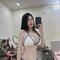 Nilan the new girl - escort in Bangalore Photo 4 of 4