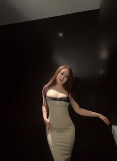 Jade - escort in Hanoi Photo 2 of 8