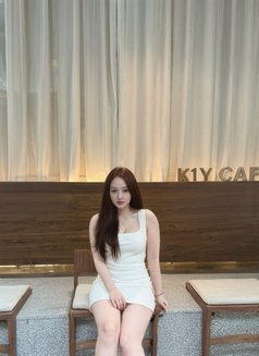 Jade - puta in Ho Chi Minh City Photo 4 of 14