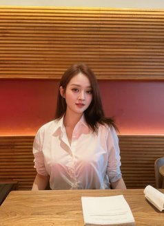 Jade - puta in Ho Chi Minh City Photo 5 of 14