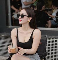 Jade - escort in Ho Chi Minh City Photo 9 of 10