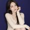 Korean🇰🇷girl_Jade_Full service - escort in Singapore Photo 3 of 9