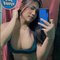 Jade Sy - Transsexual escort in Makati City