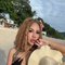 Jade - escort in Ko Samui Photo 2 of 10