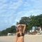 Jade - escort in Ko Samui Photo 3 of 9