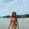 Jade - escort in Ko Samui