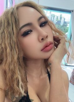 Jade - escort in Ko Samui Photo 8 of 9