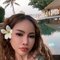 Jade - escort in Ko Samui